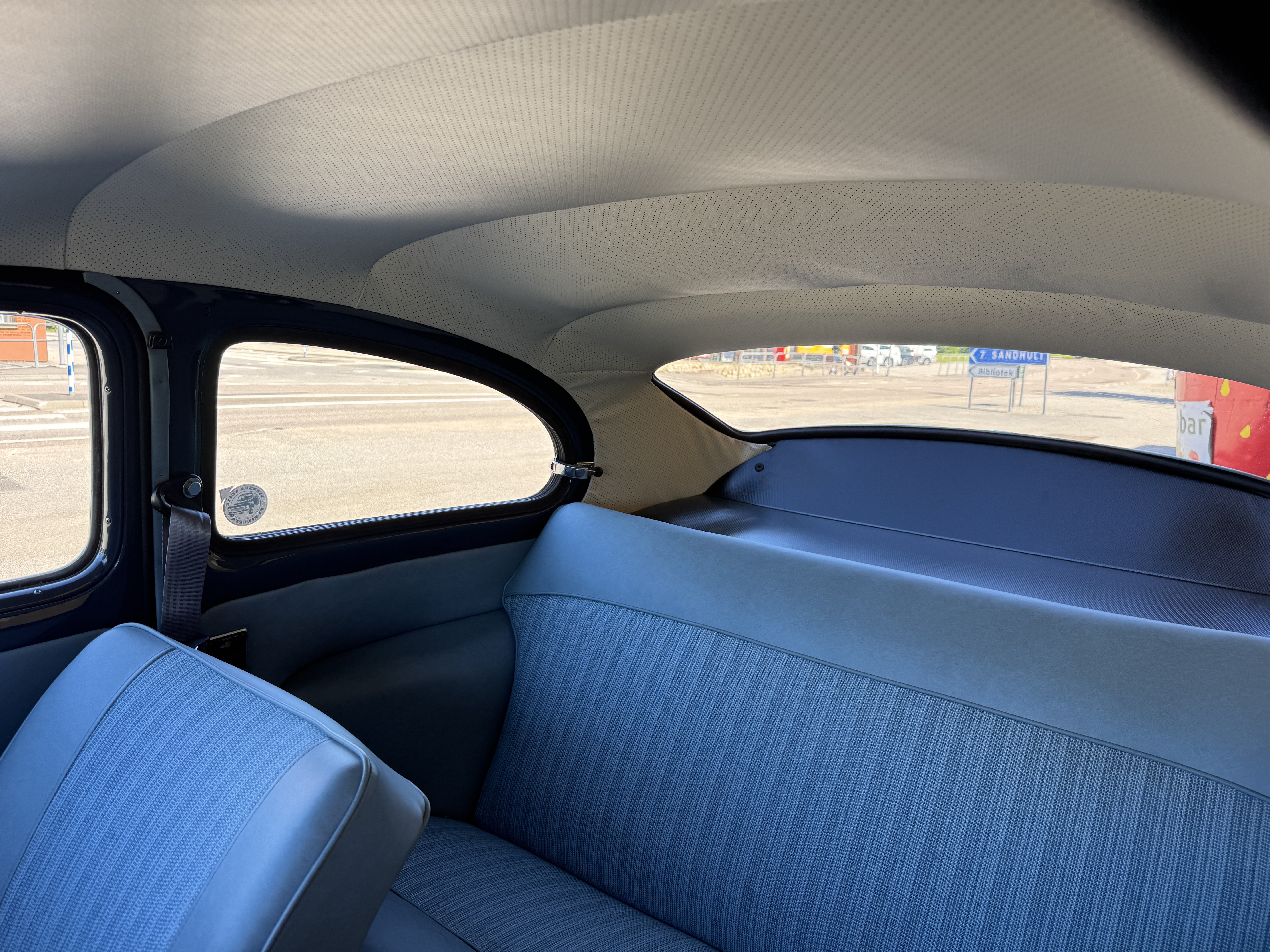 Vehicle Image 40