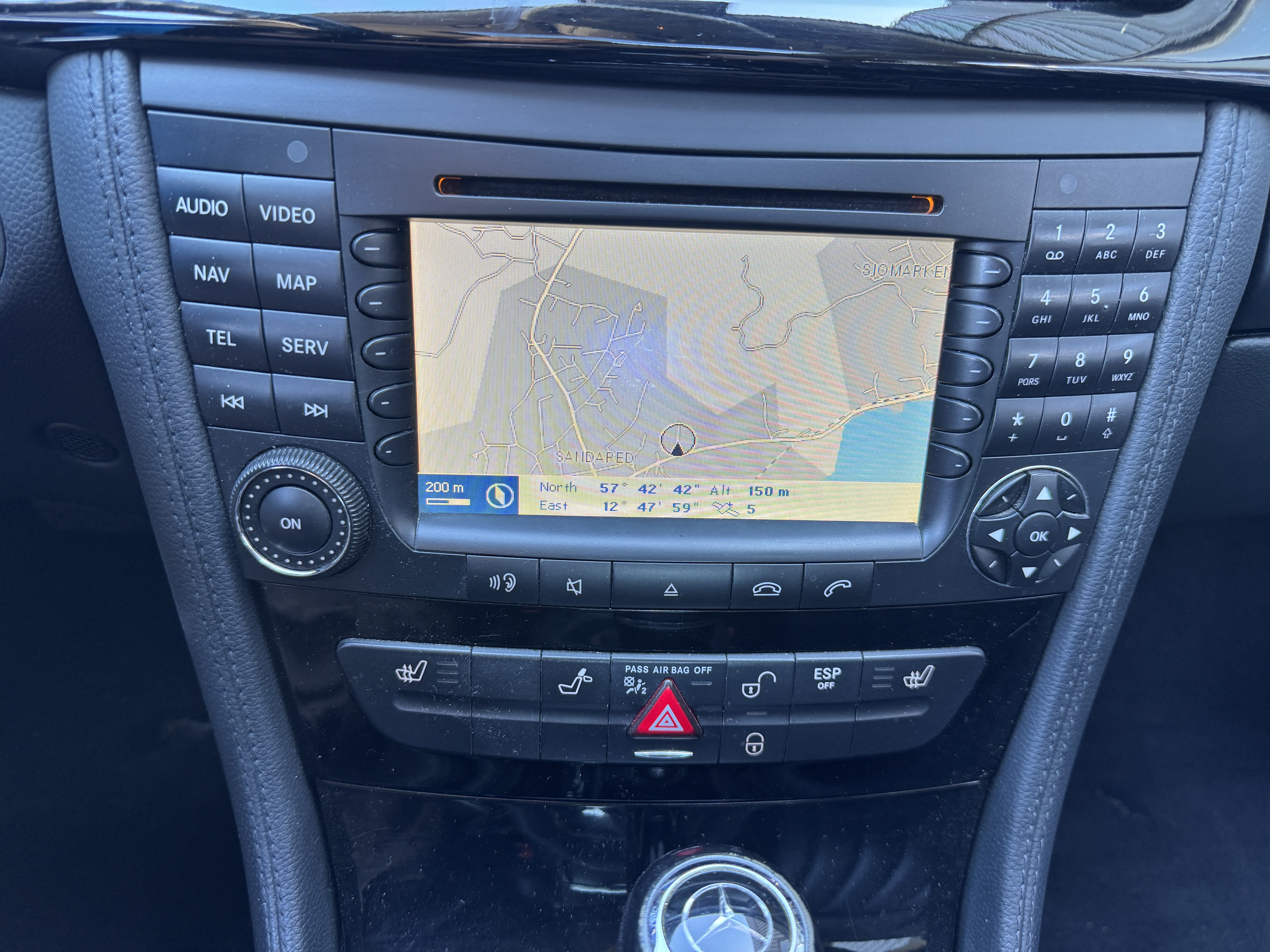 Vehicle Image 40