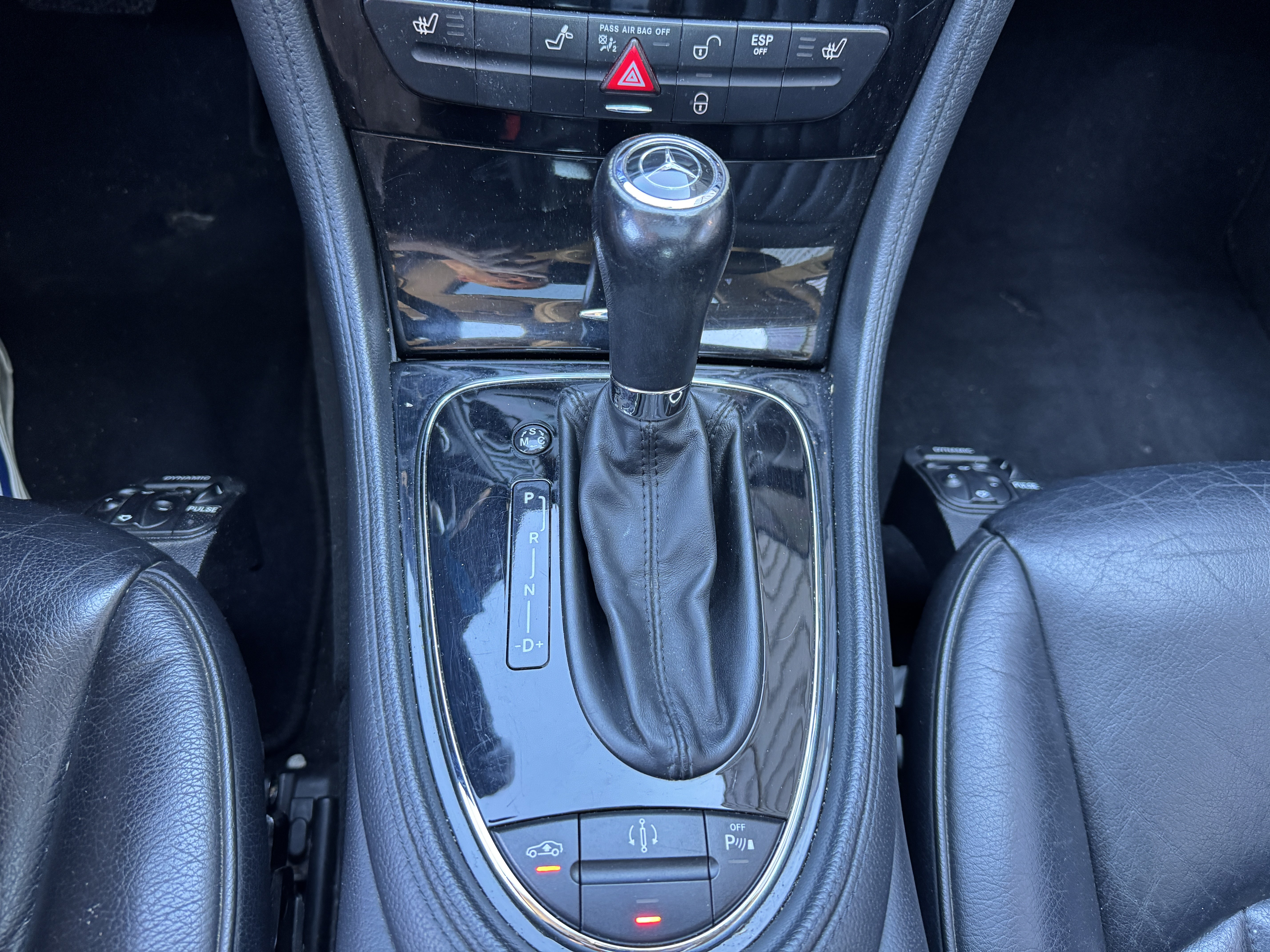Vehicle Image 41