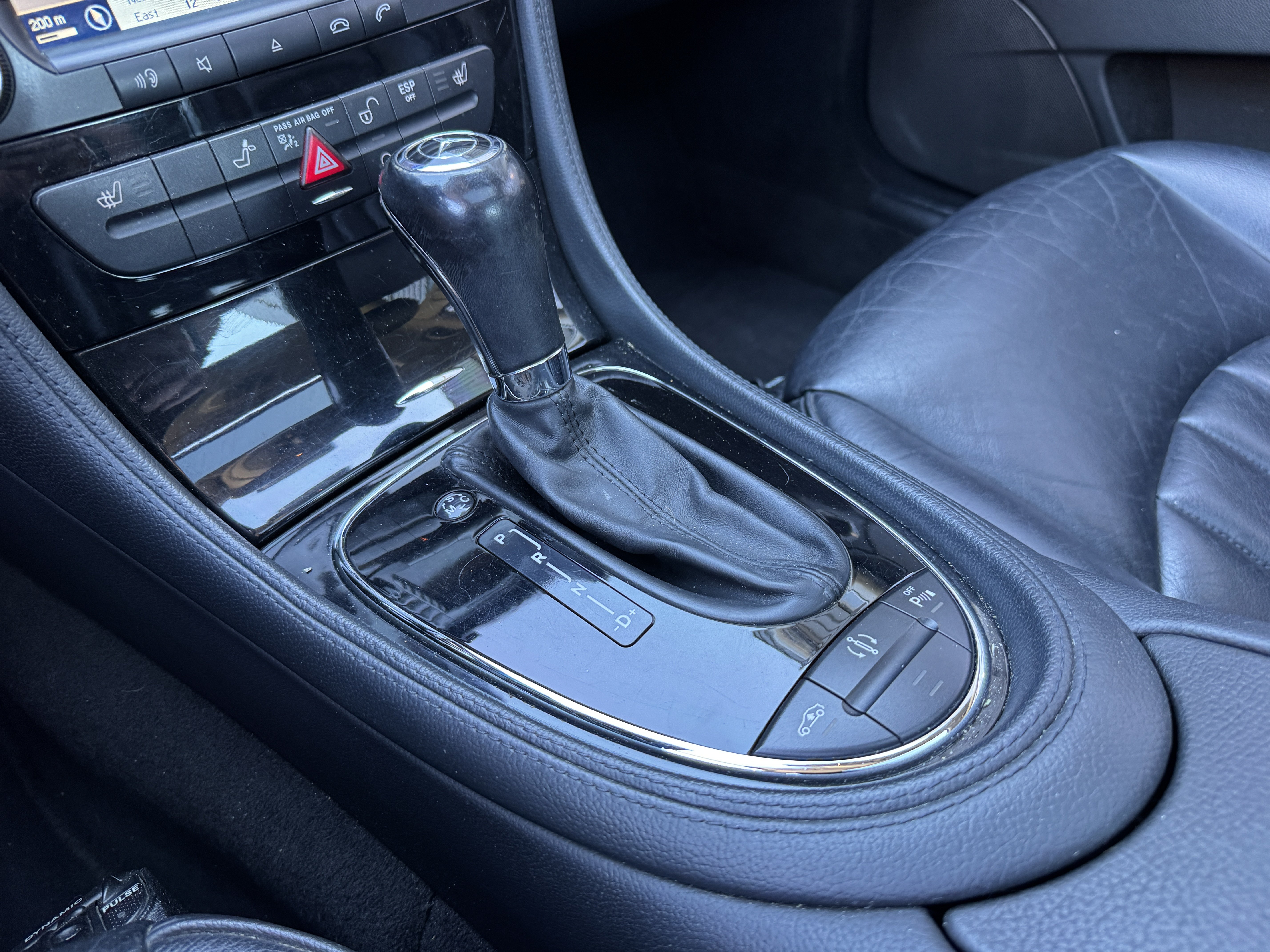 Vehicle Image 42