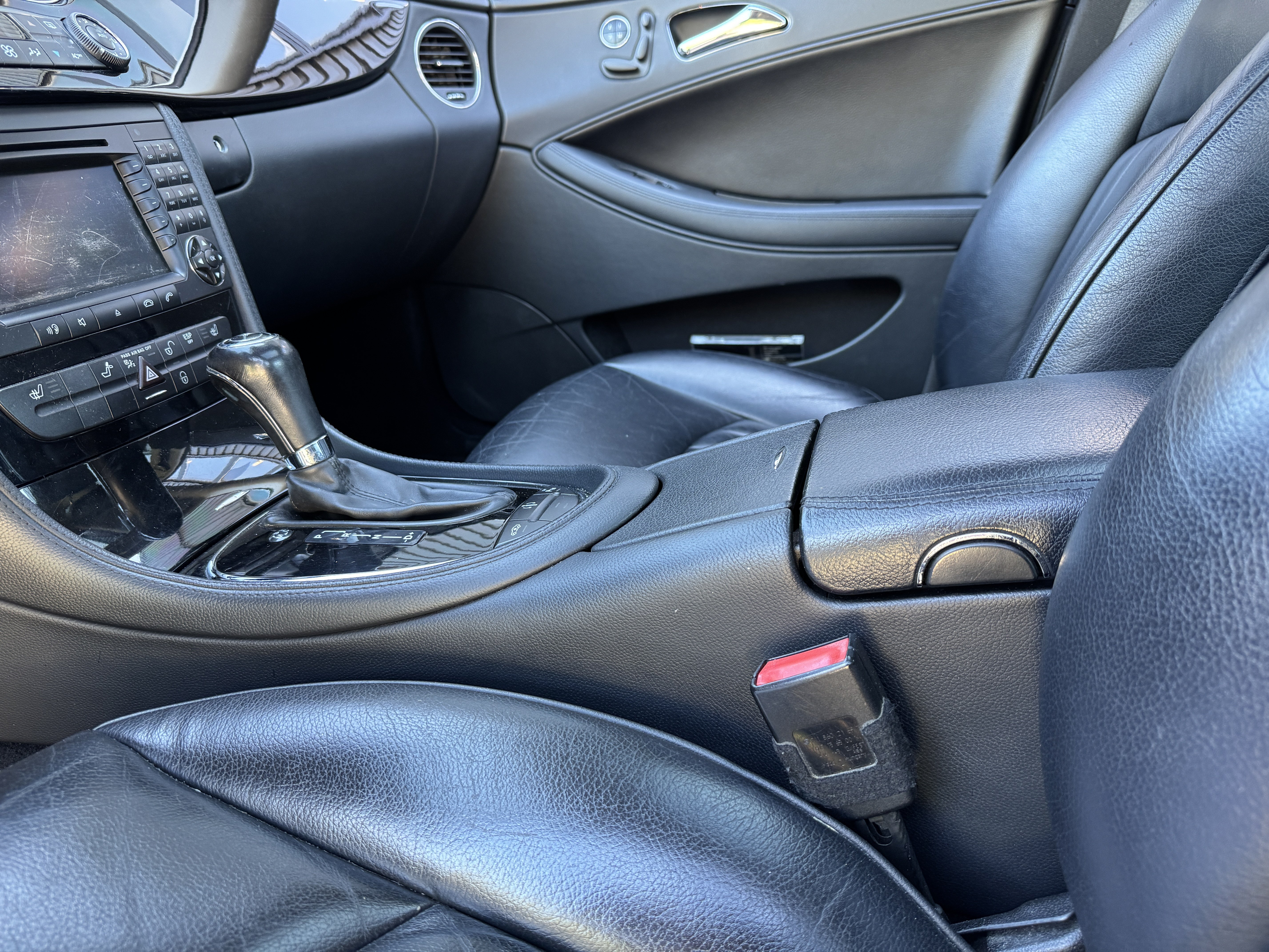 Vehicle Image 45