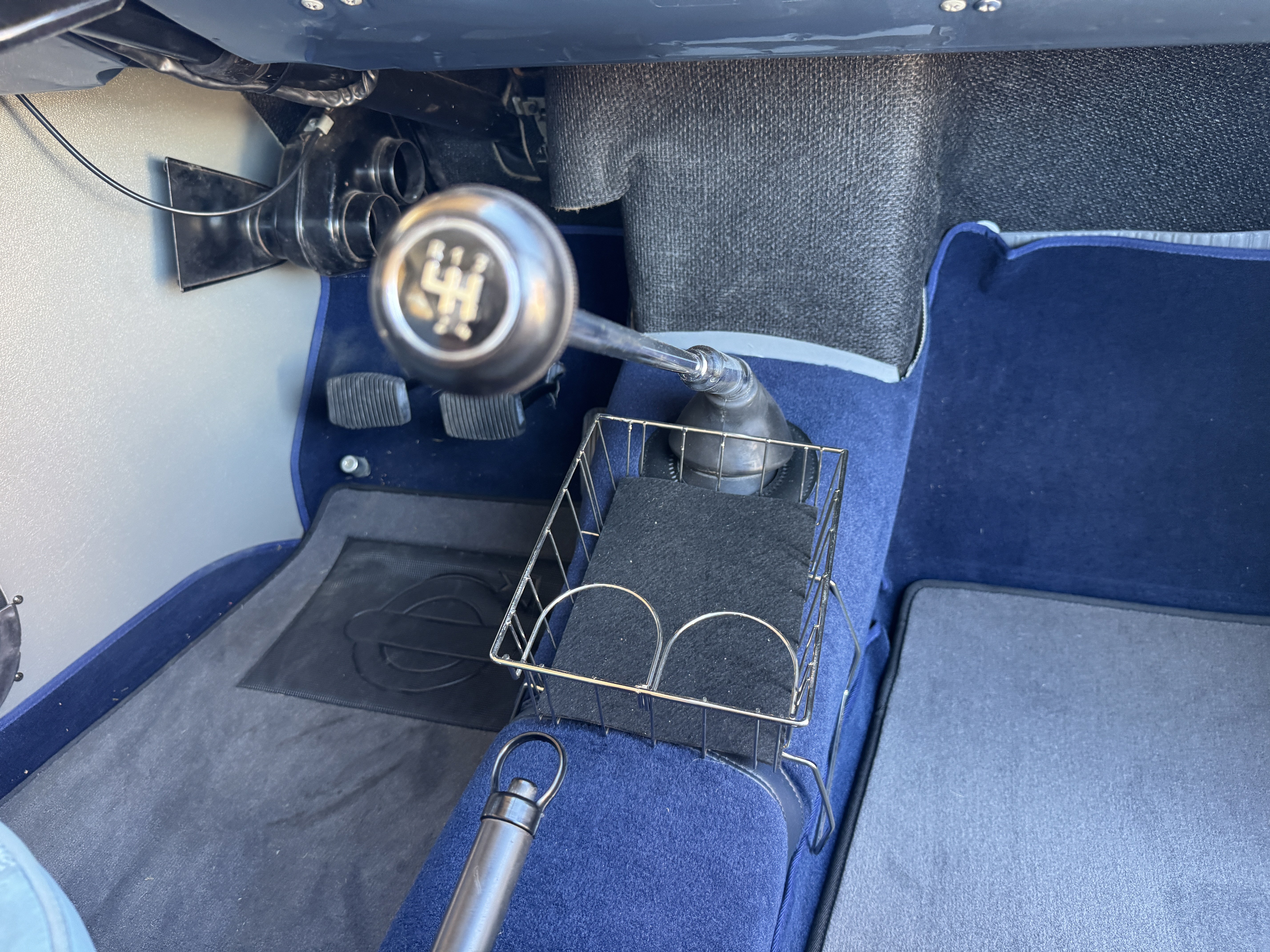 Vehicle Image 51