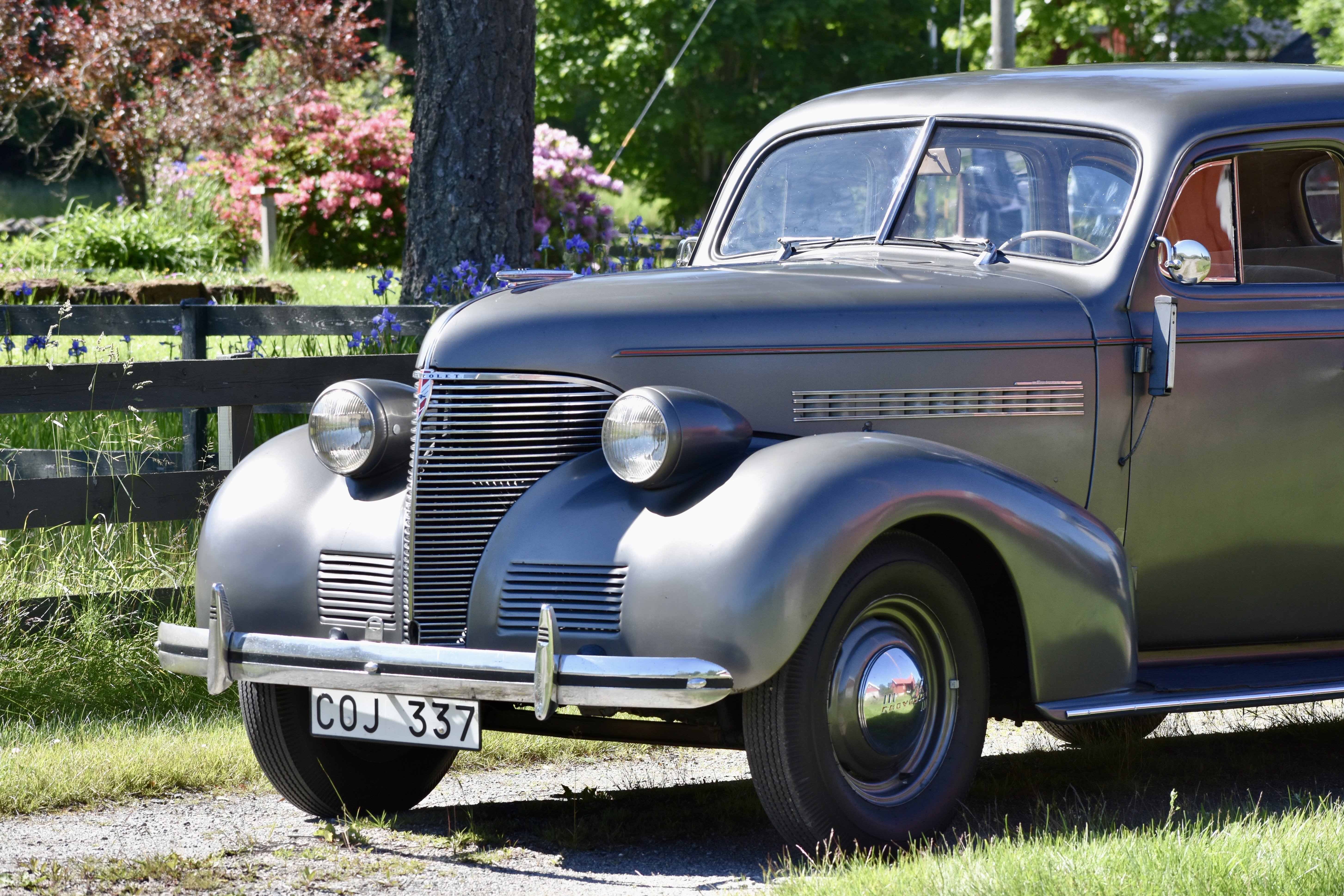 Vehicle Image 32