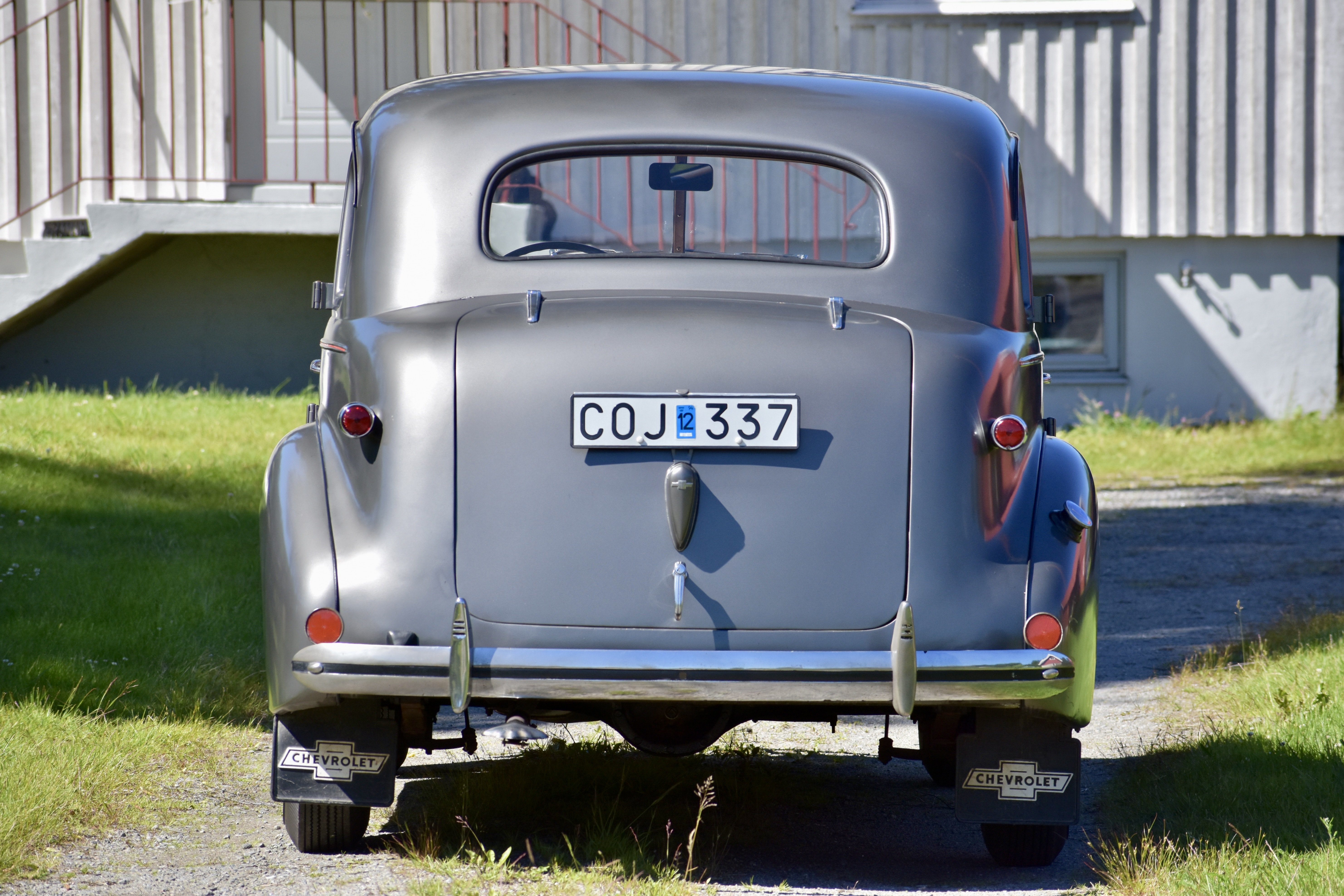 Vehicle Image 33