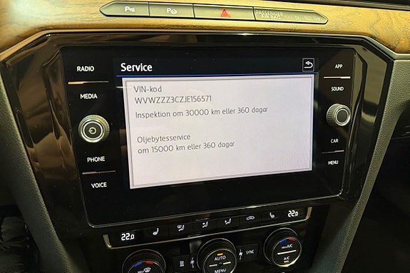 Vehicle Image 24