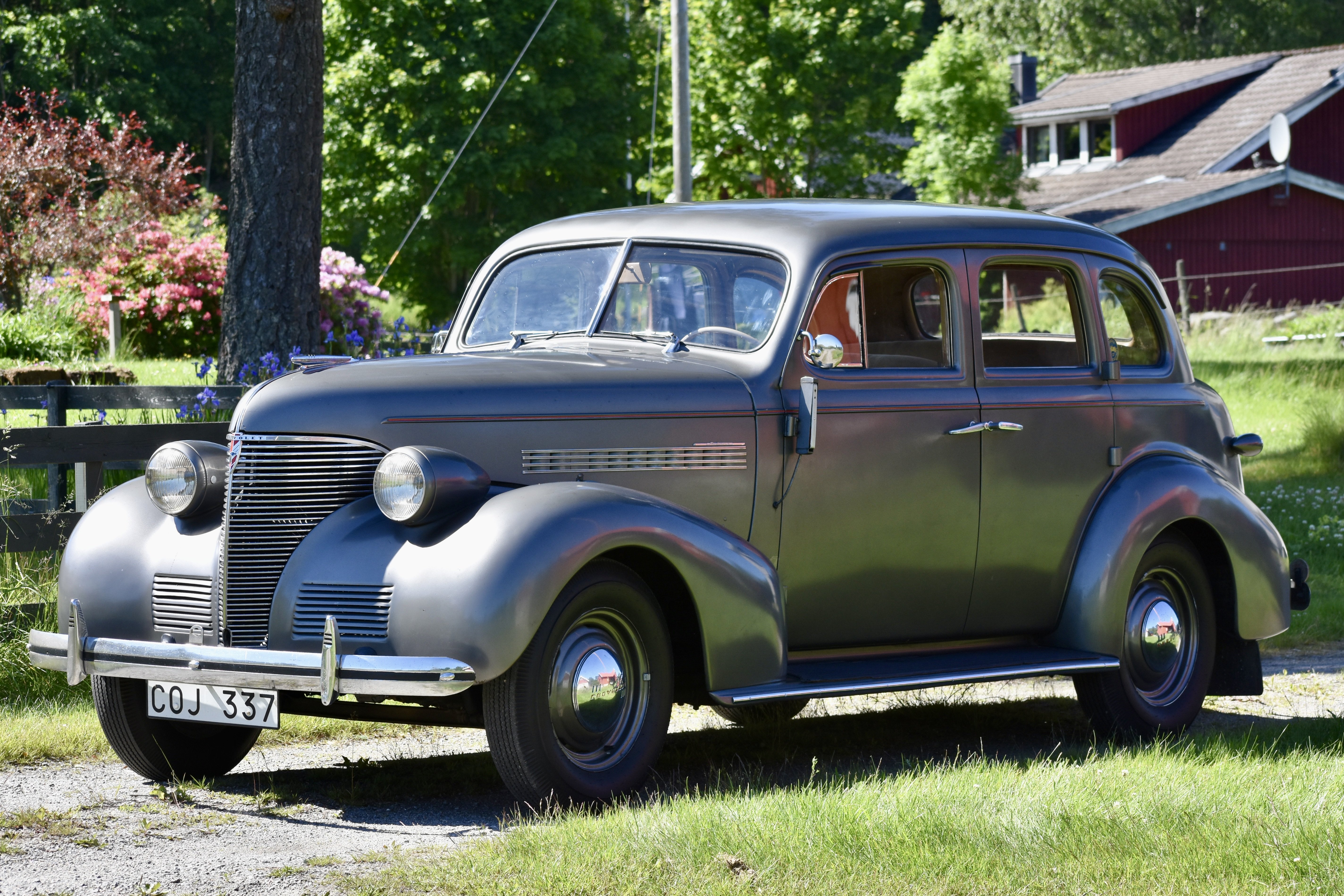 Vehicle Image 37