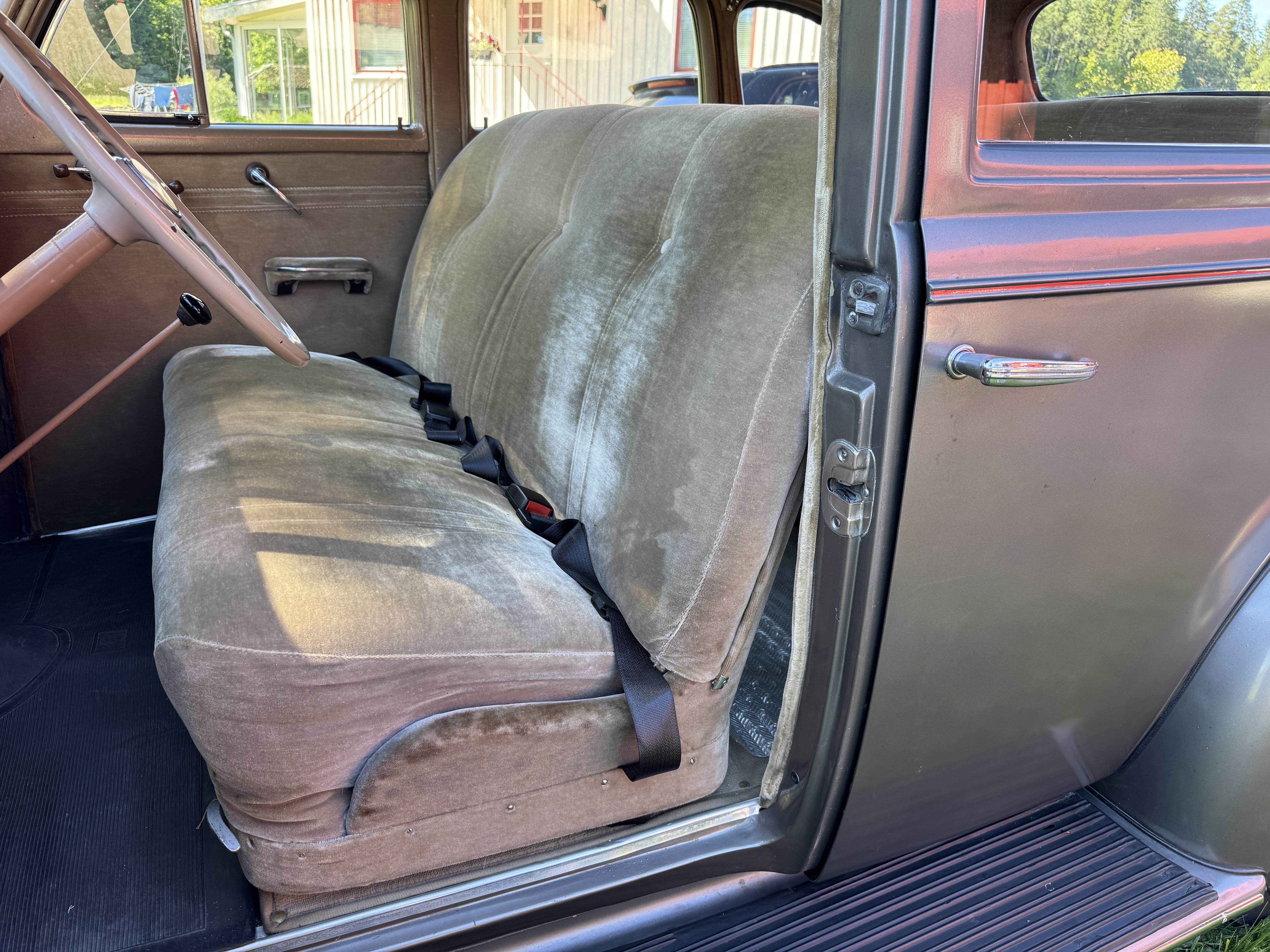 Vehicle Image 41