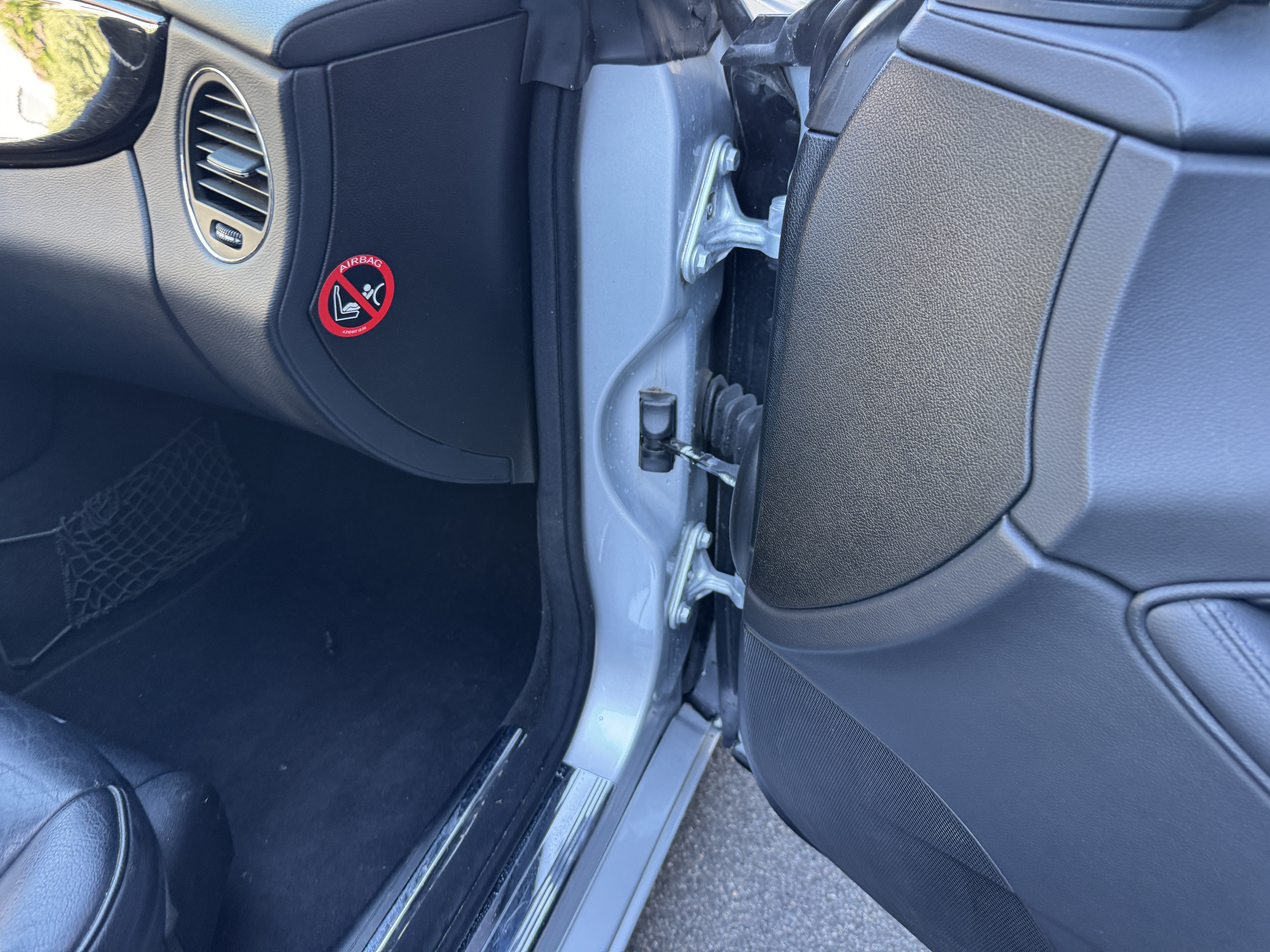 Vehicle Image 62