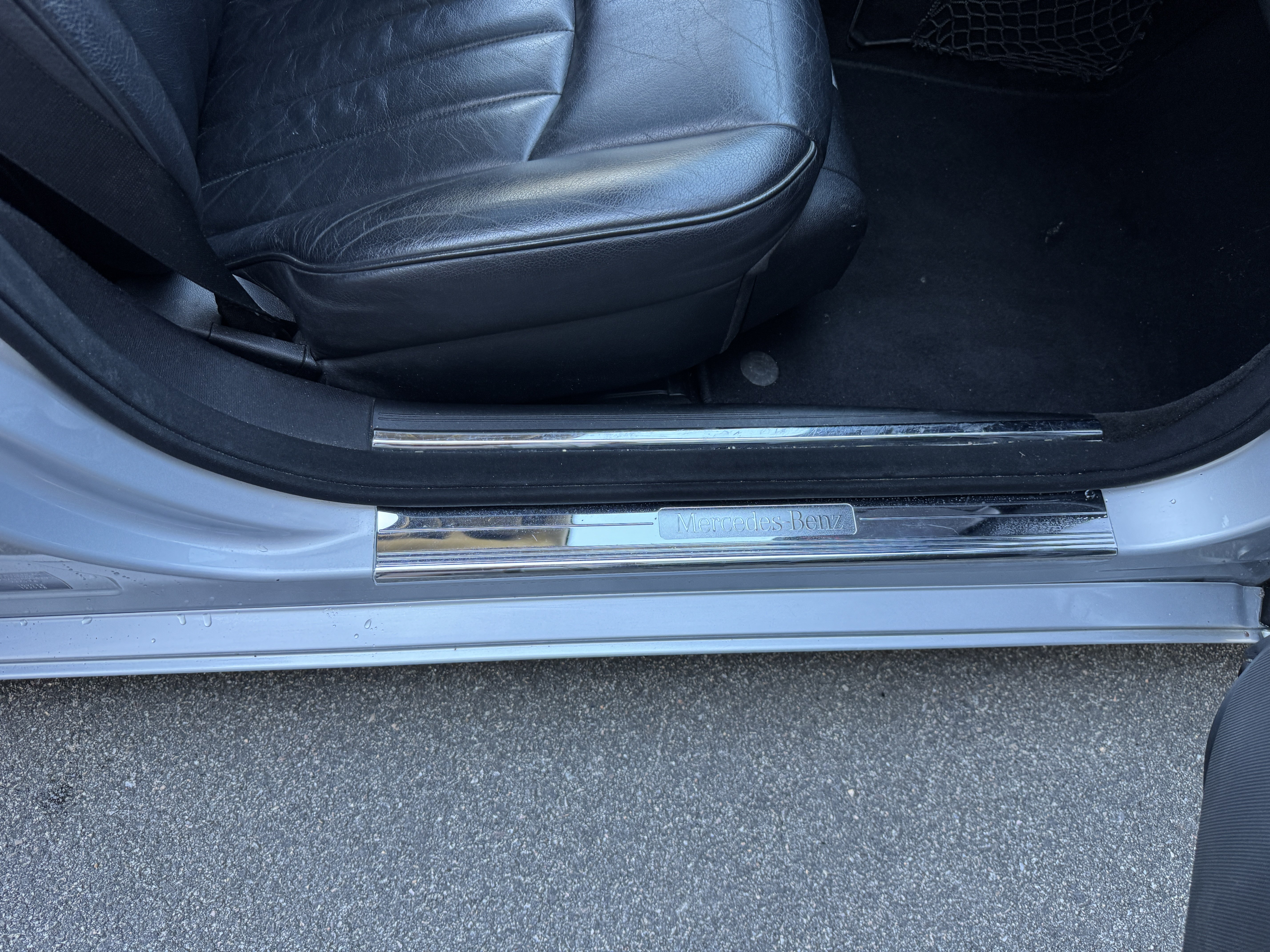 Vehicle Image 63