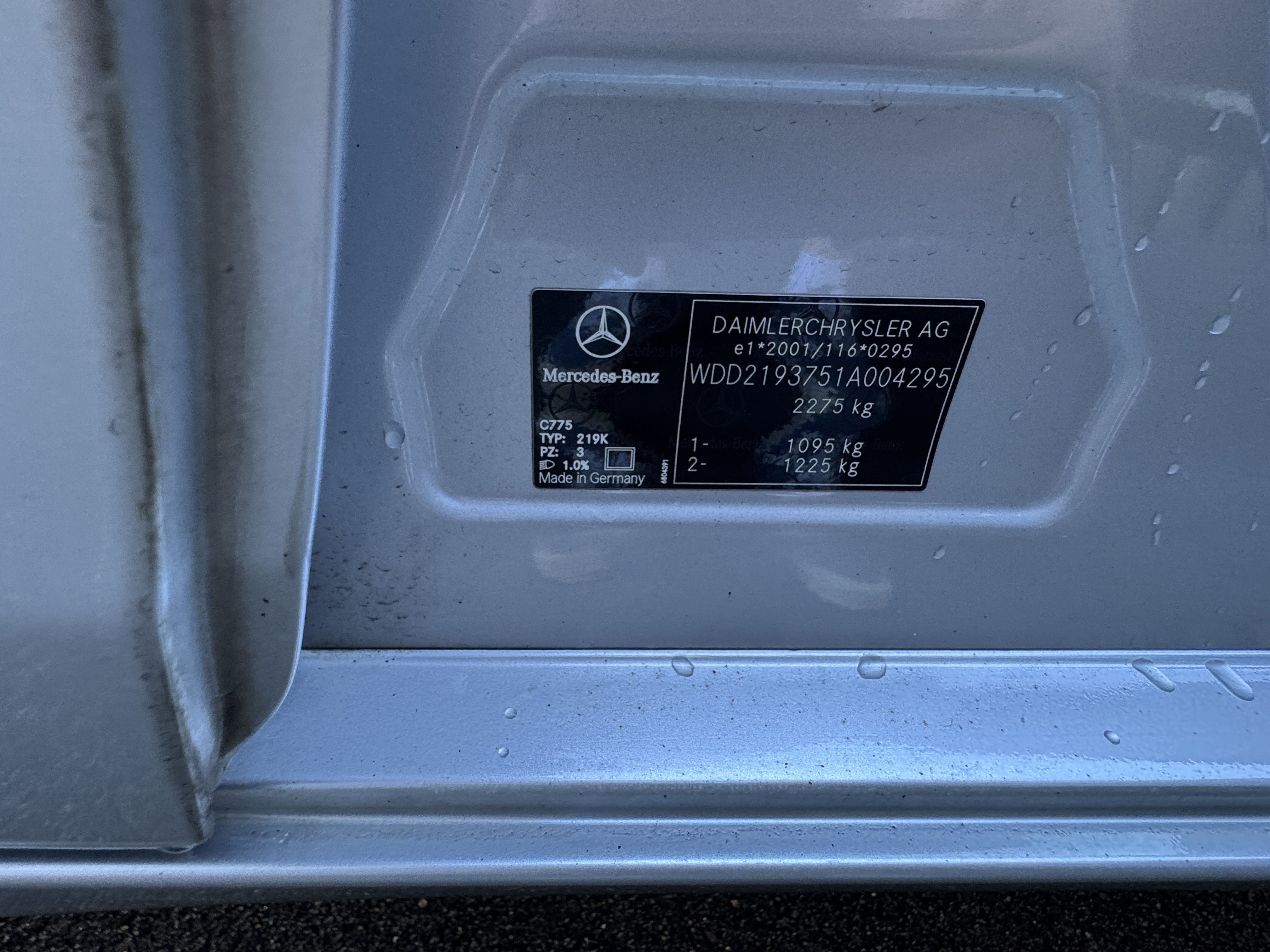 Vehicle Image 66