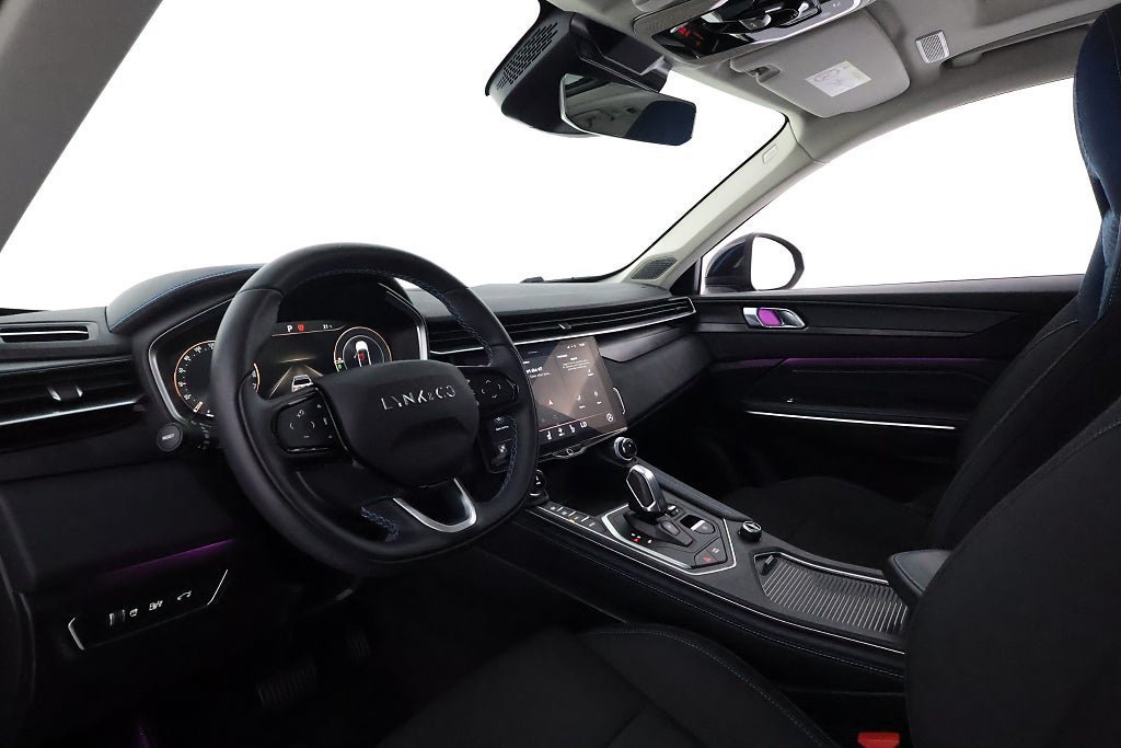 Vehicle Image 11