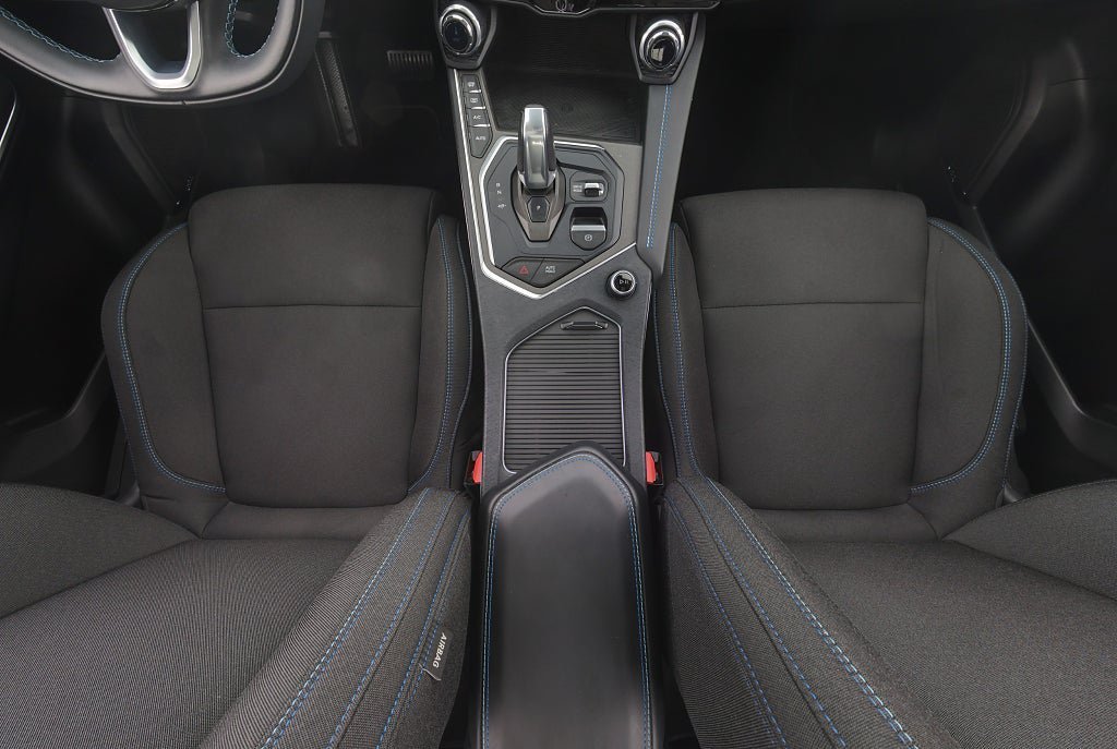 Vehicle Image 14