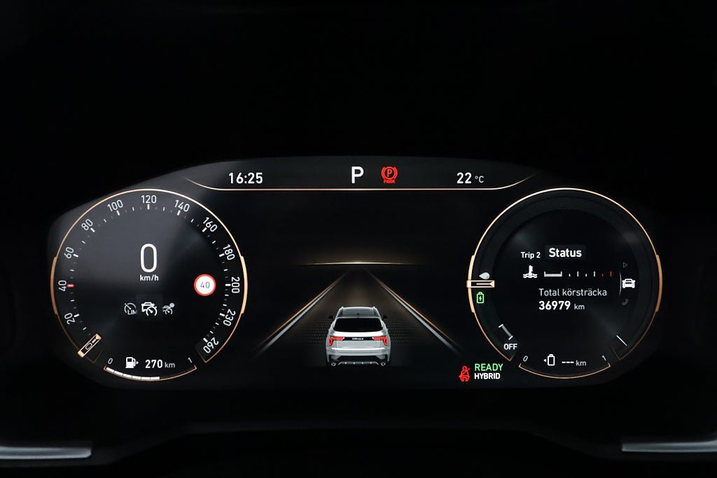 Vehicle Image 16