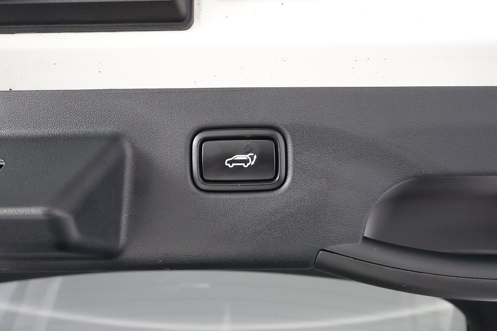 Vehicle Image 27