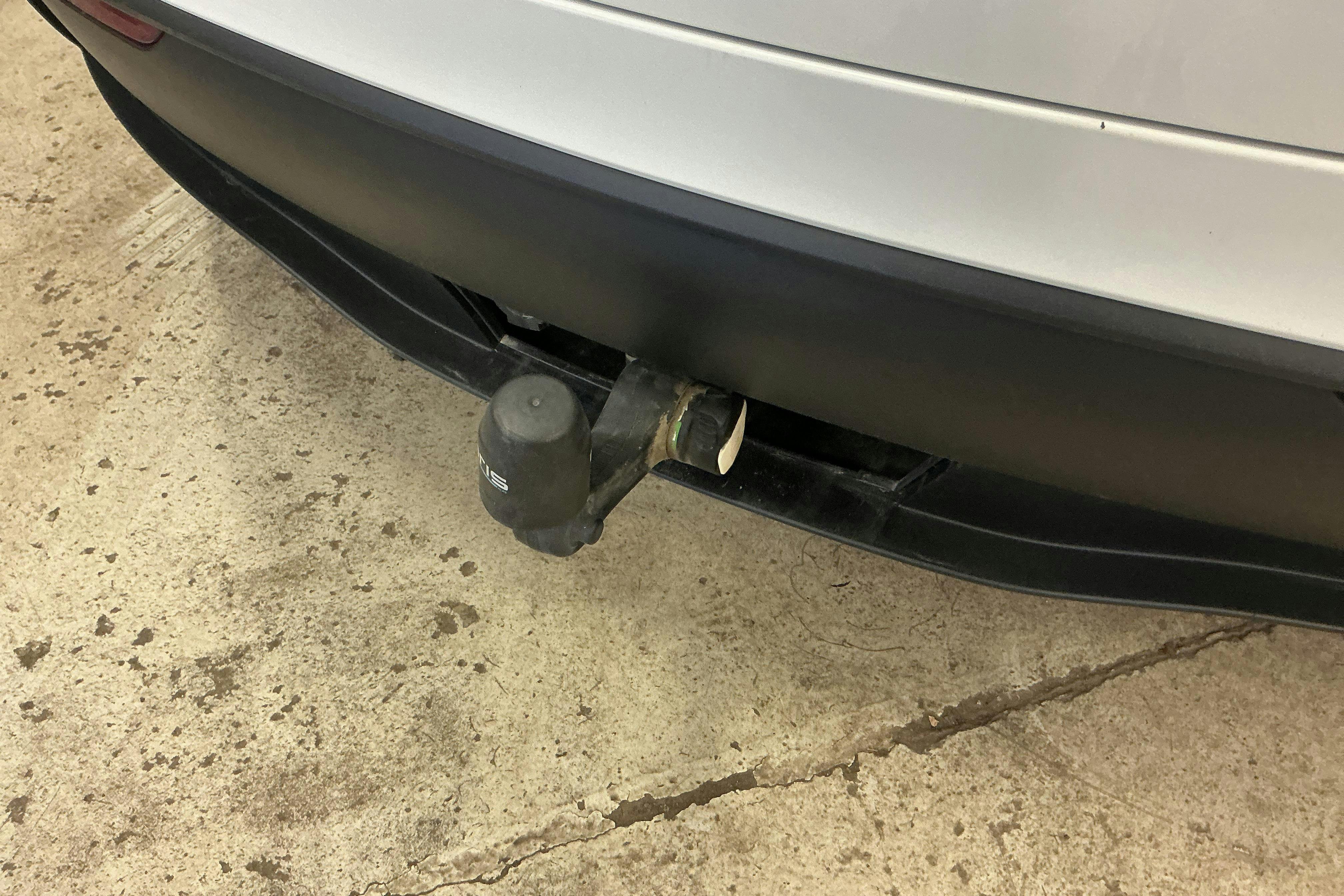Vehicle Image 17