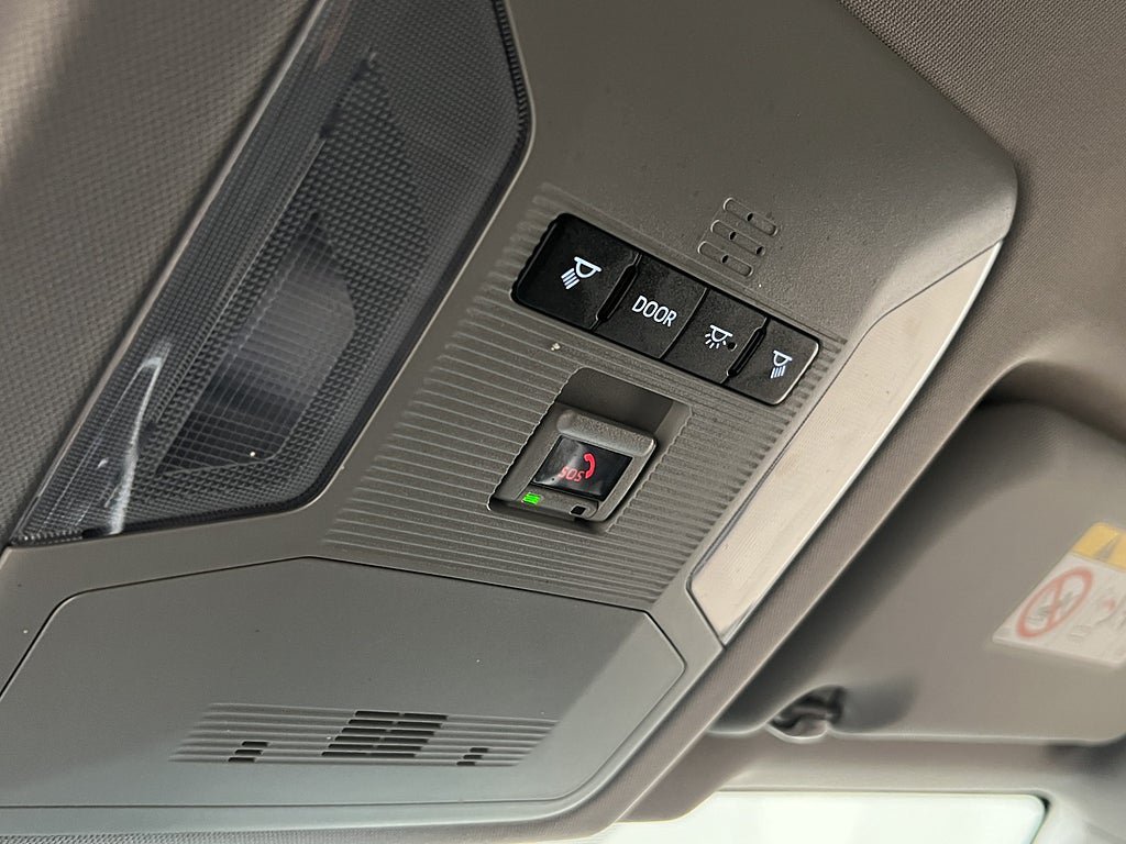 Vehicle Image 20