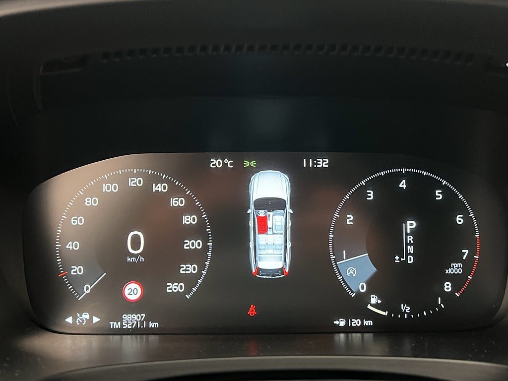 Vehicle Image 19
