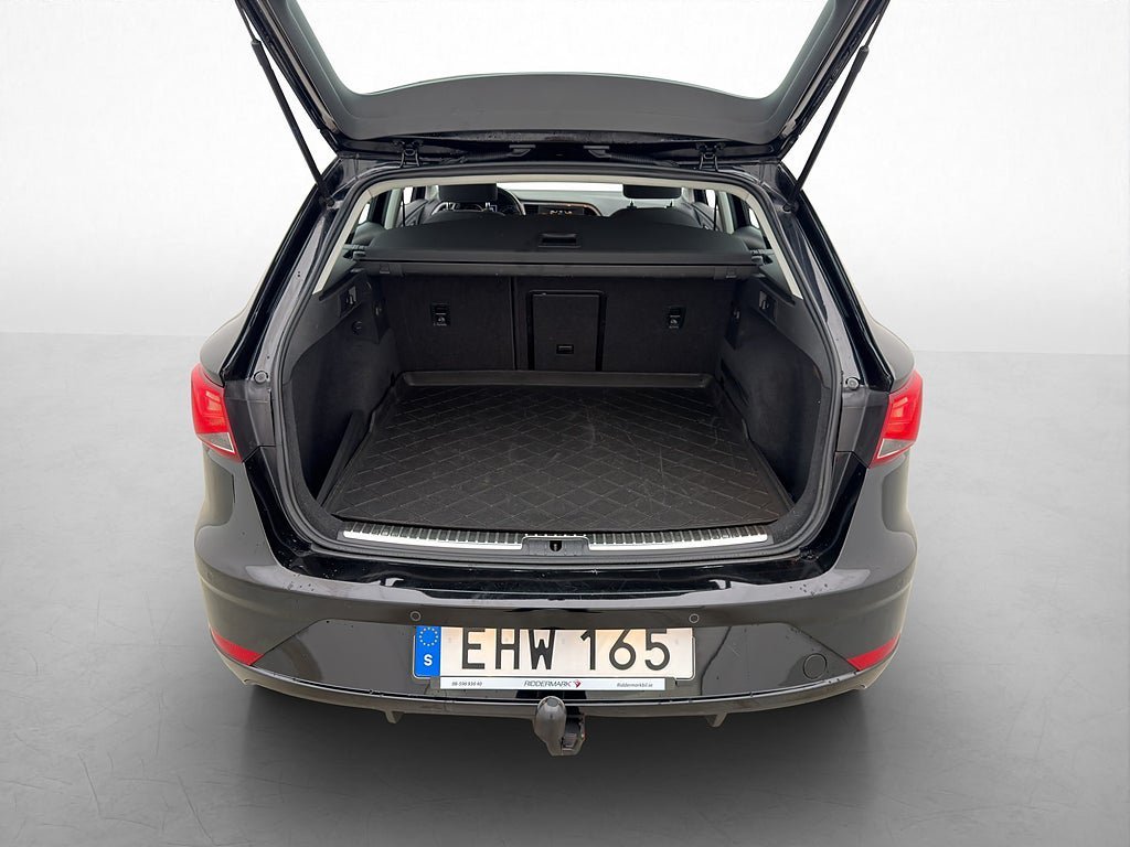 Vehicle Image 26