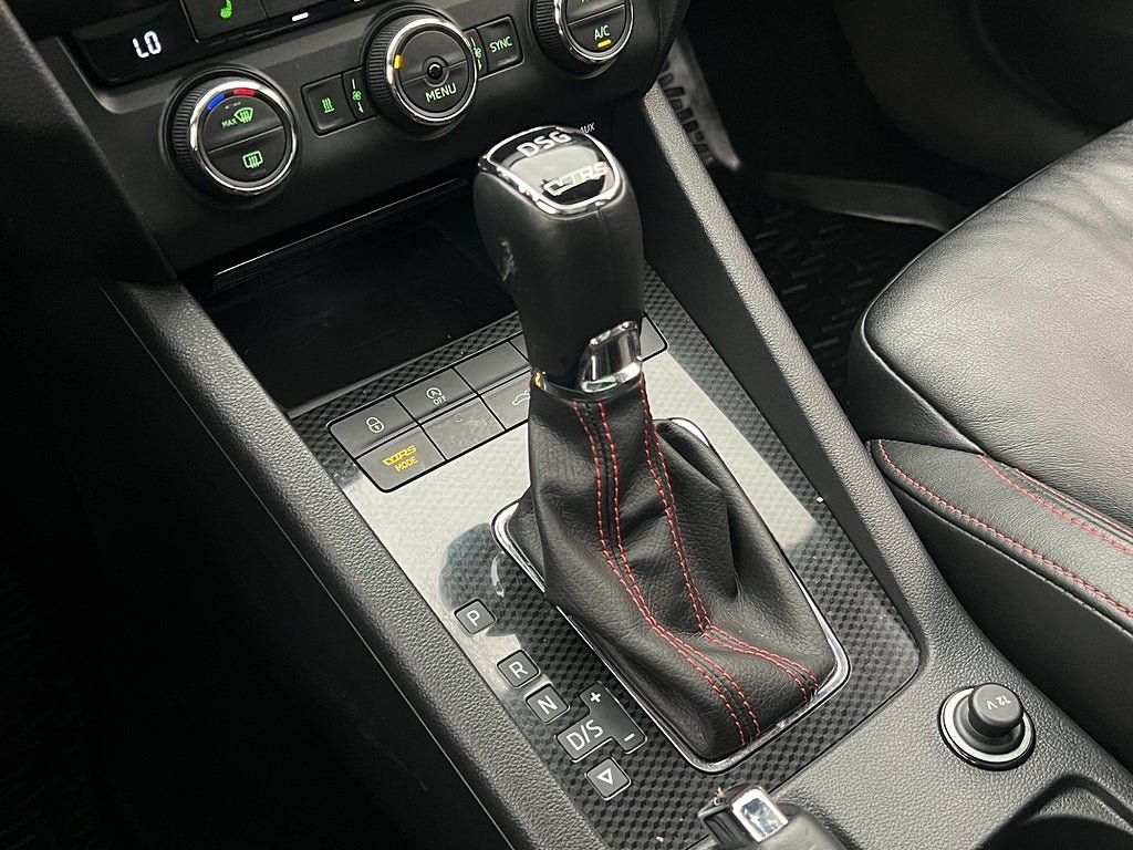 Vehicle Image 27