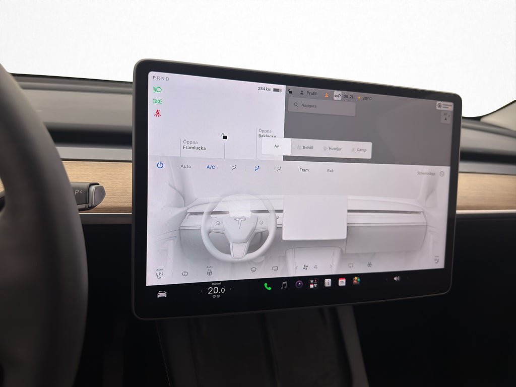 Vehicle Image 21