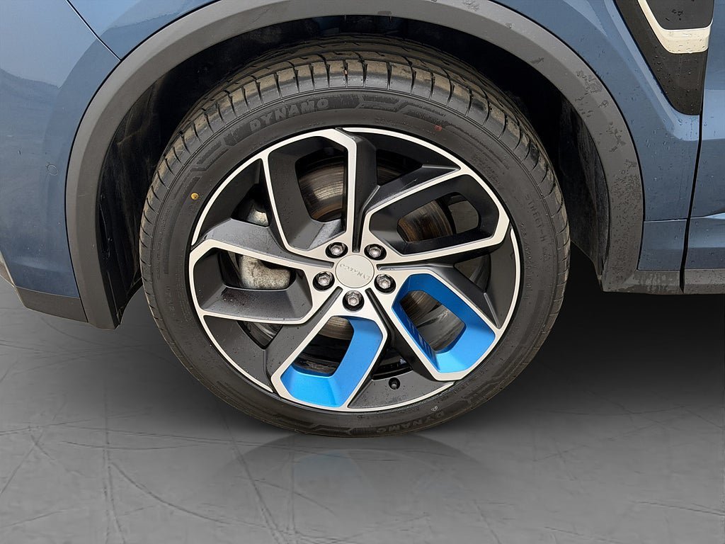 Vehicle Image 31