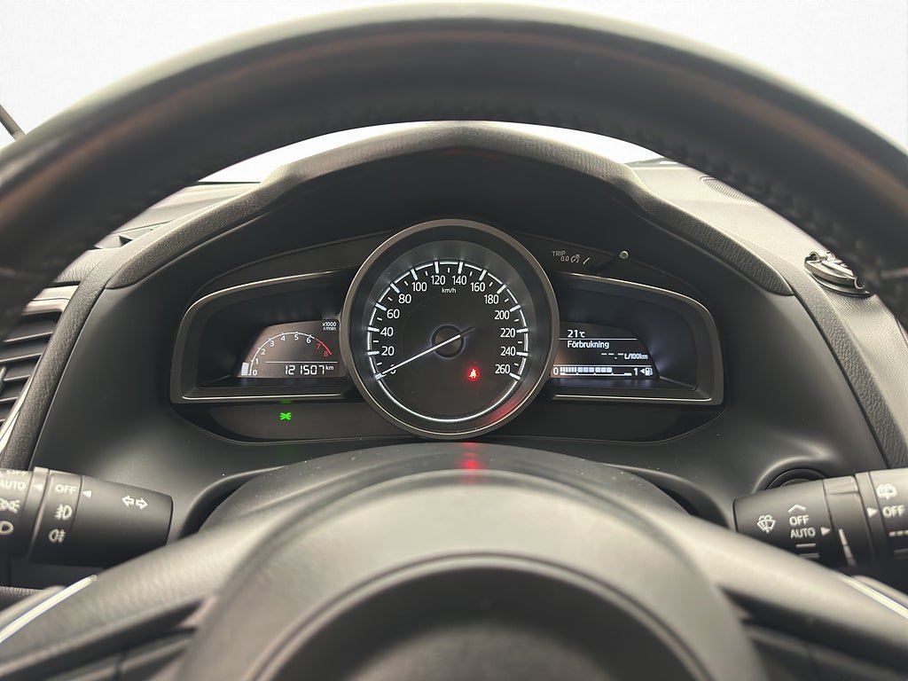 Vehicle Image 17