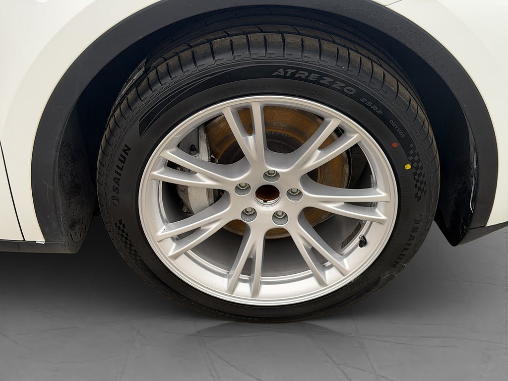 Vehicle Image 31