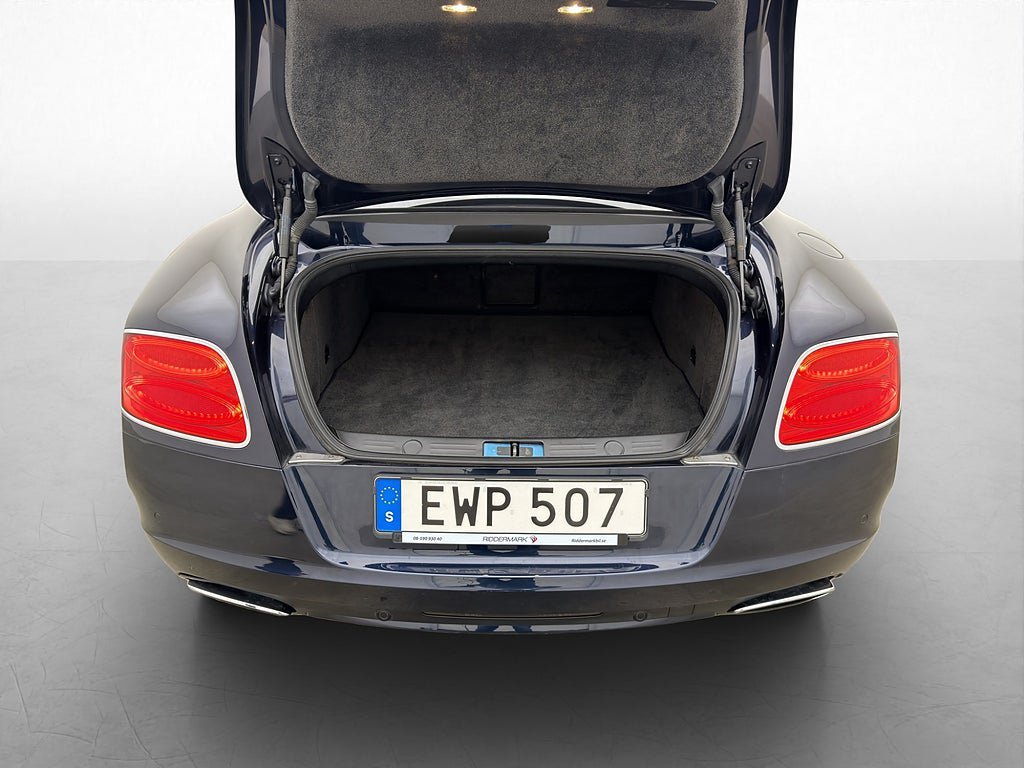 Vehicle Image 33