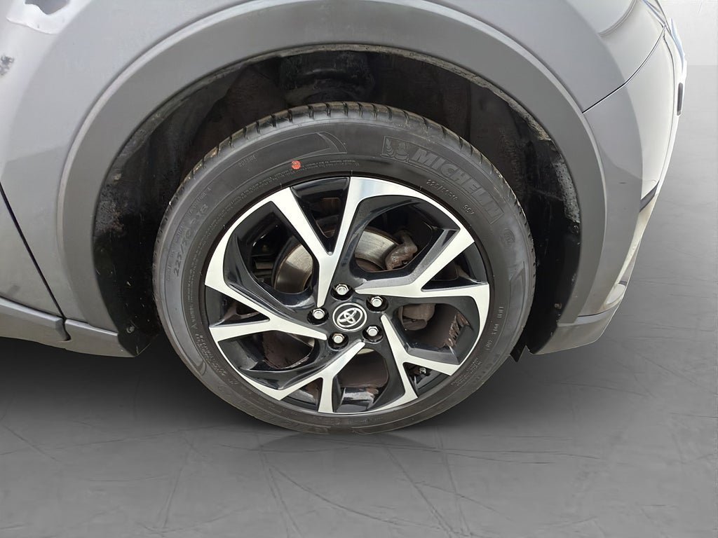 Vehicle Image 31