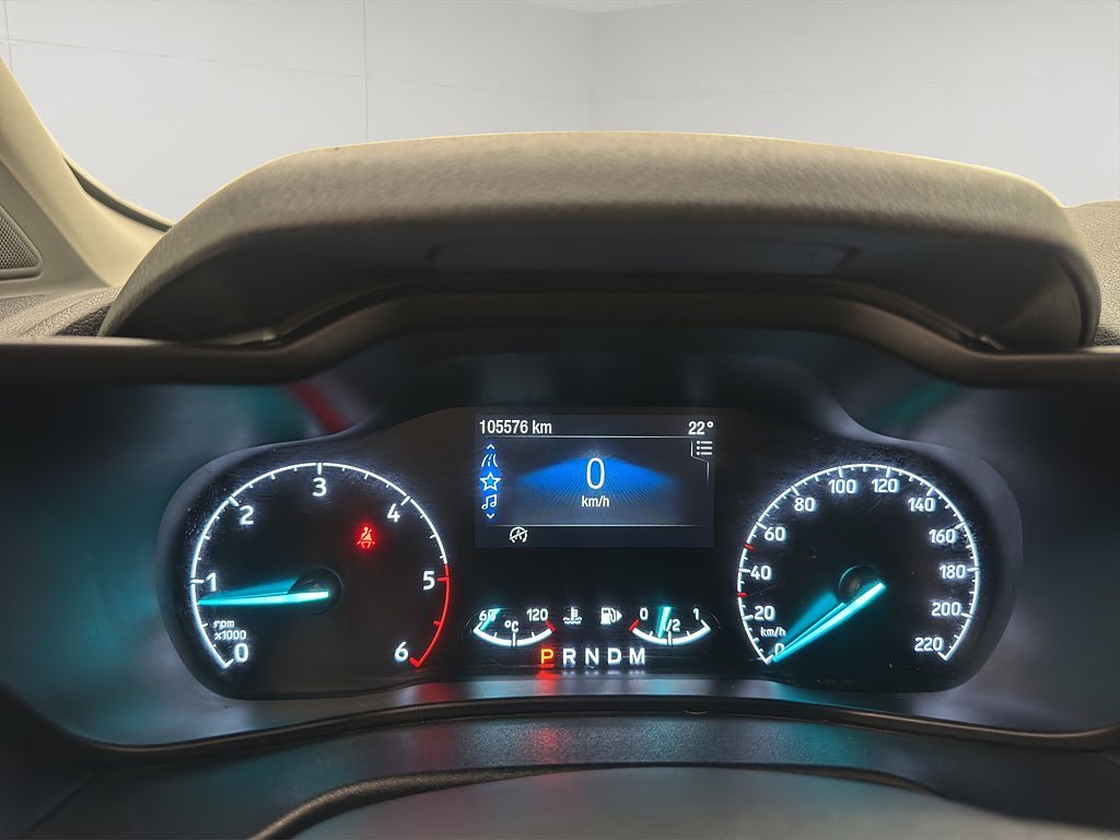 Vehicle Image 19