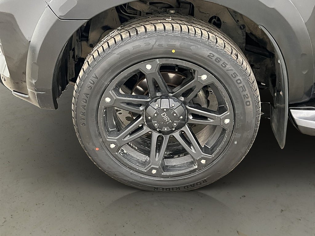 Vehicle Image 31