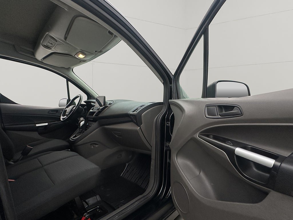 Vehicle Image 27