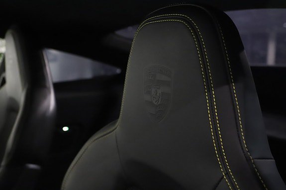 Vehicle Image 26