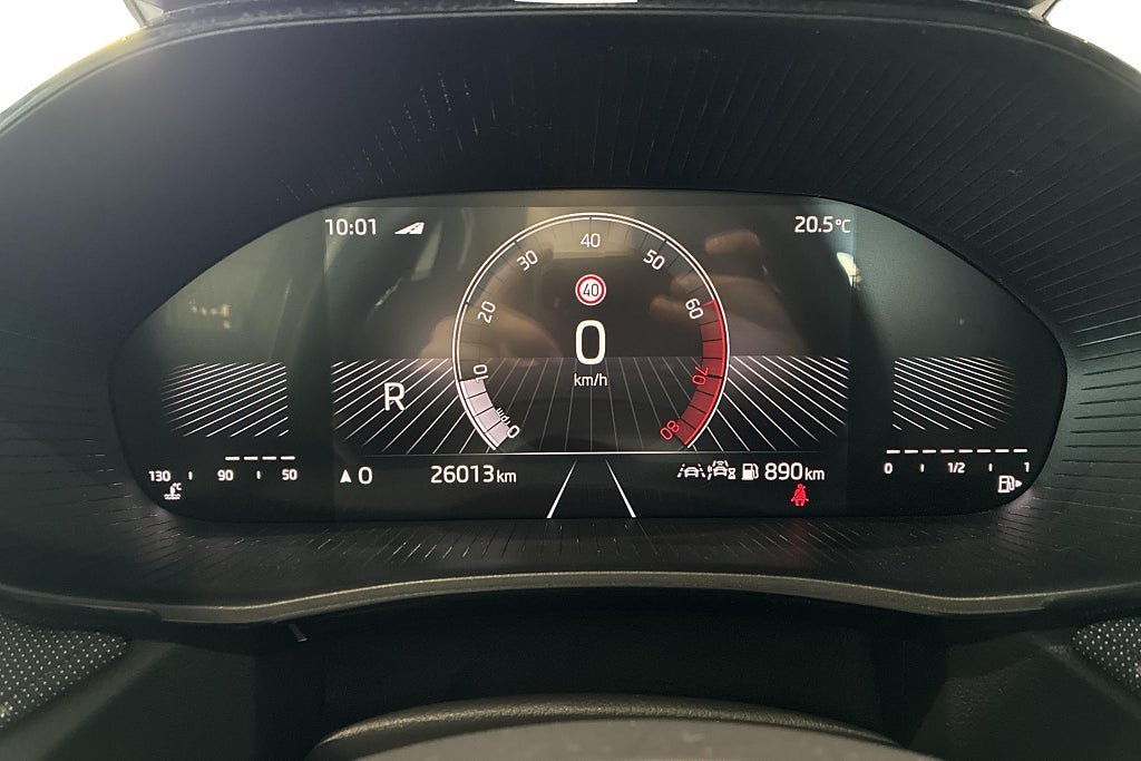Vehicle Image 22