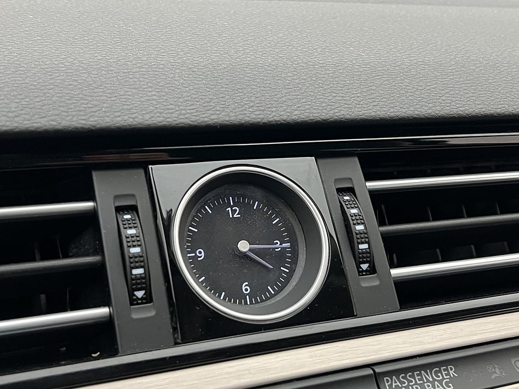 Vehicle Image 27