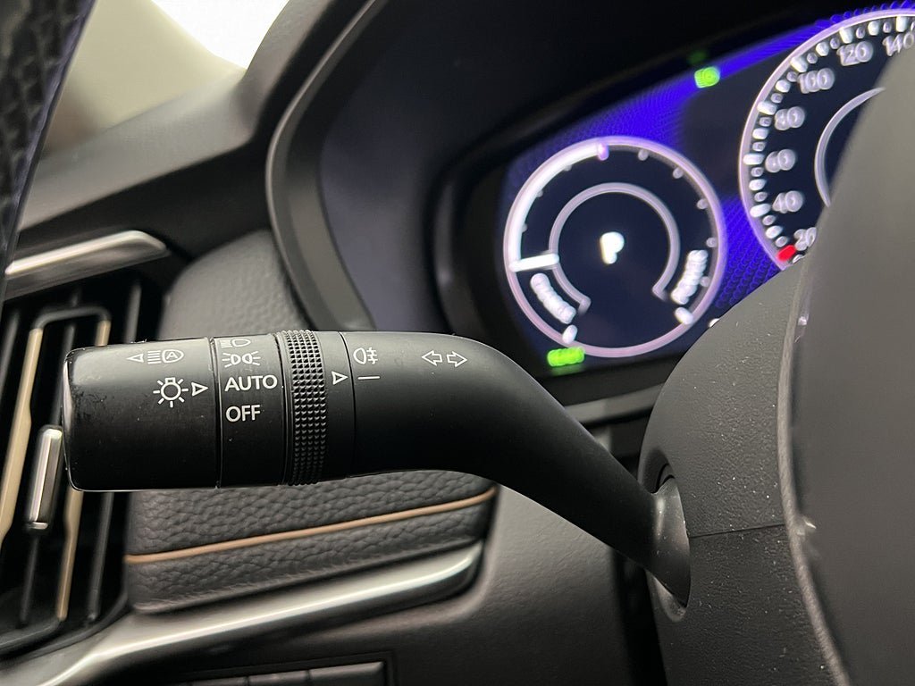 Vehicle Image 26