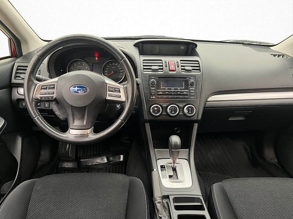 Vehicle Image 13