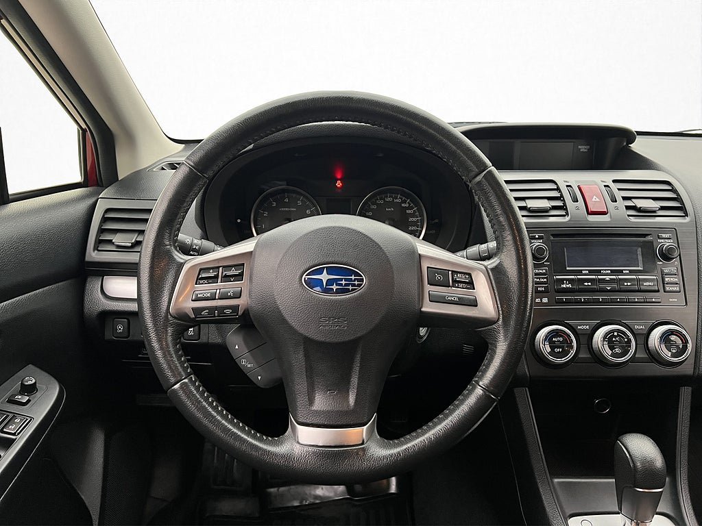 Vehicle Image 14