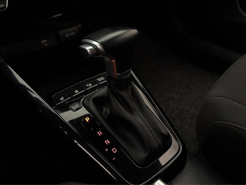 Vehicle Image 20