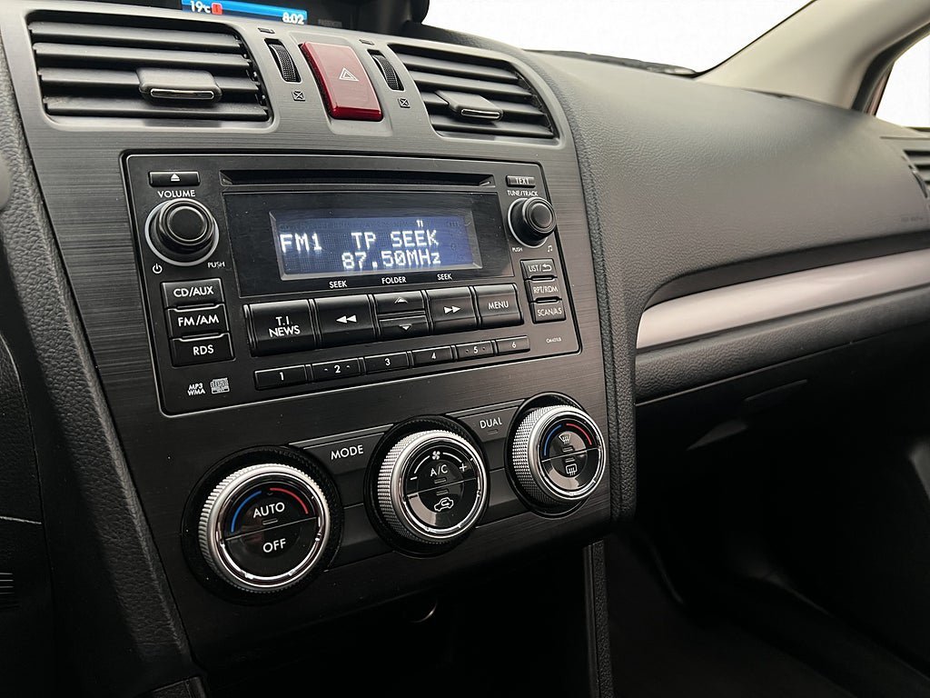 Vehicle Image 20