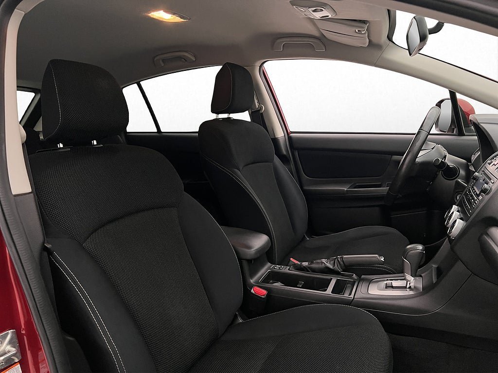 Vehicle Image 23
