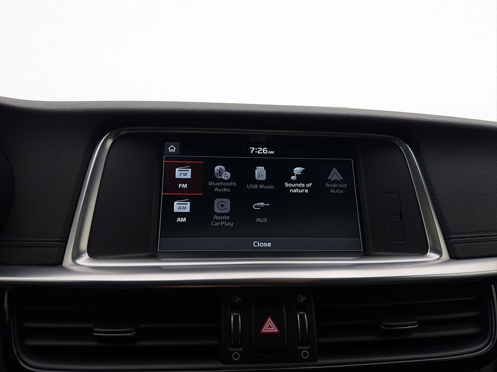 Vehicle Image 26