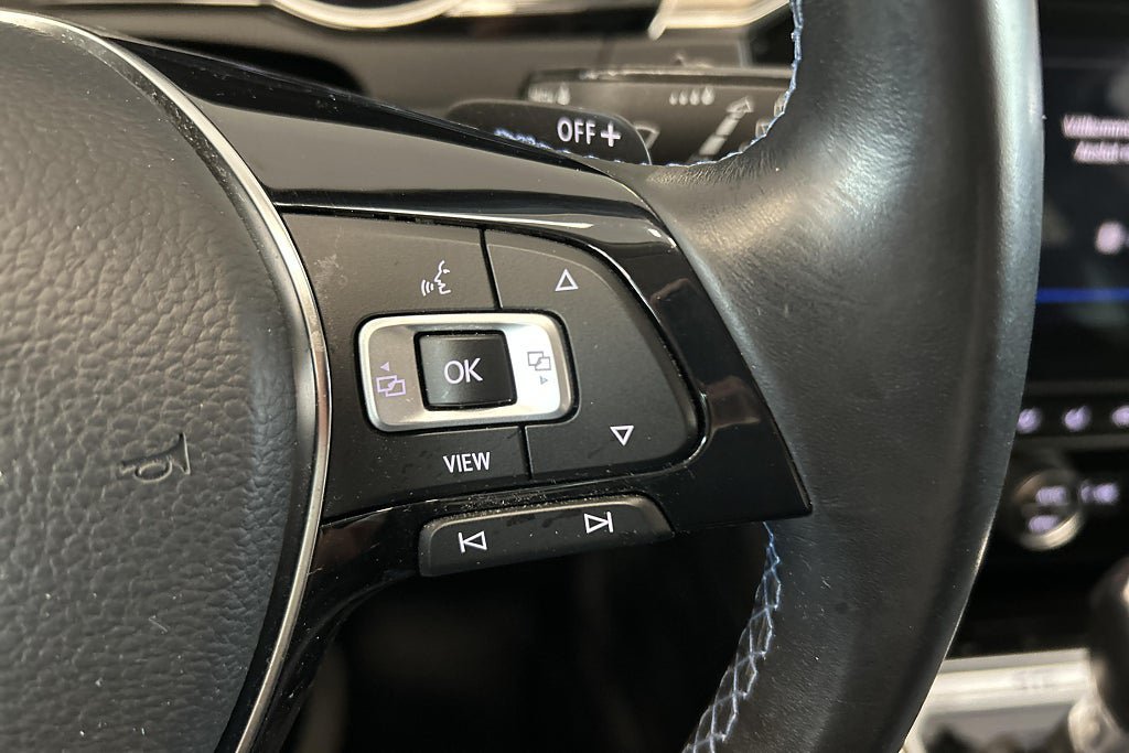 Vehicle Image 29