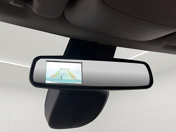 Vehicle Image 23