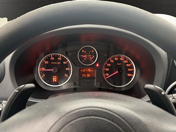 Vehicle Image 19