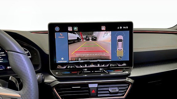 Vehicle Image 13