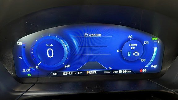 Vehicle Image 11