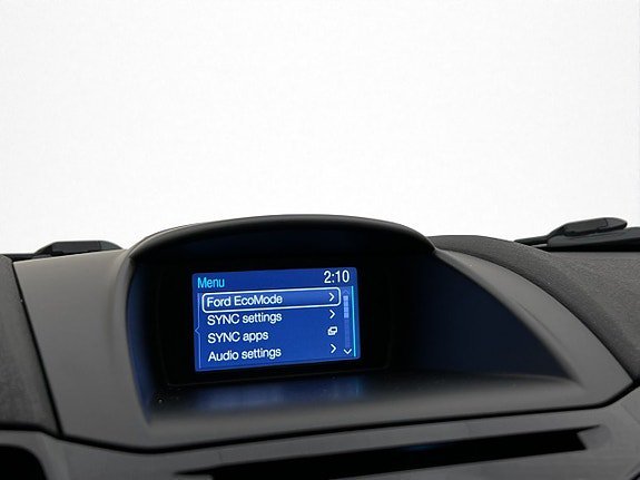 Vehicle Image 18