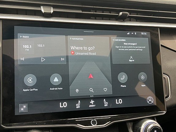 Vehicle Image 20