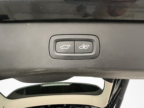 Vehicle Image 34